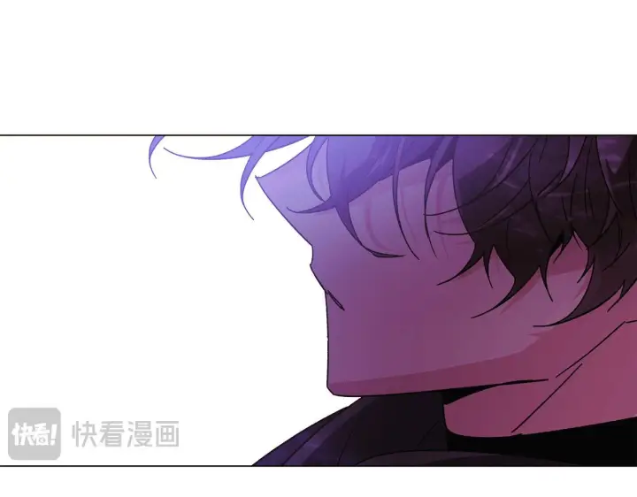 《被反派识破了身份》第174话 初尝禁果图131