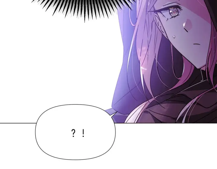 《被反派识破了身份》第174话 初尝禁果图172
