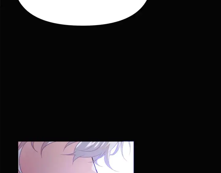 《被反派识破了身份》第132话 百口难辩图44
