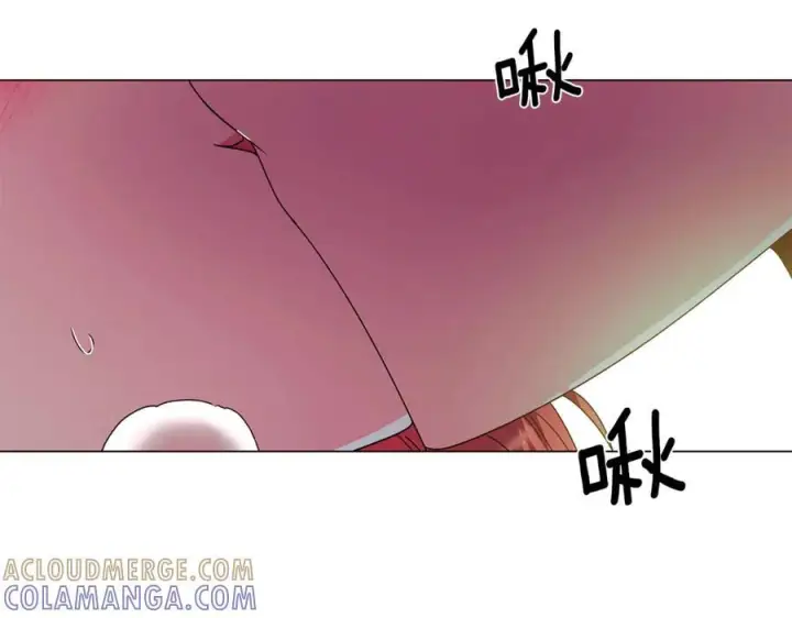 《被反派识破了身份》第166话 疯狂的情侣图102
