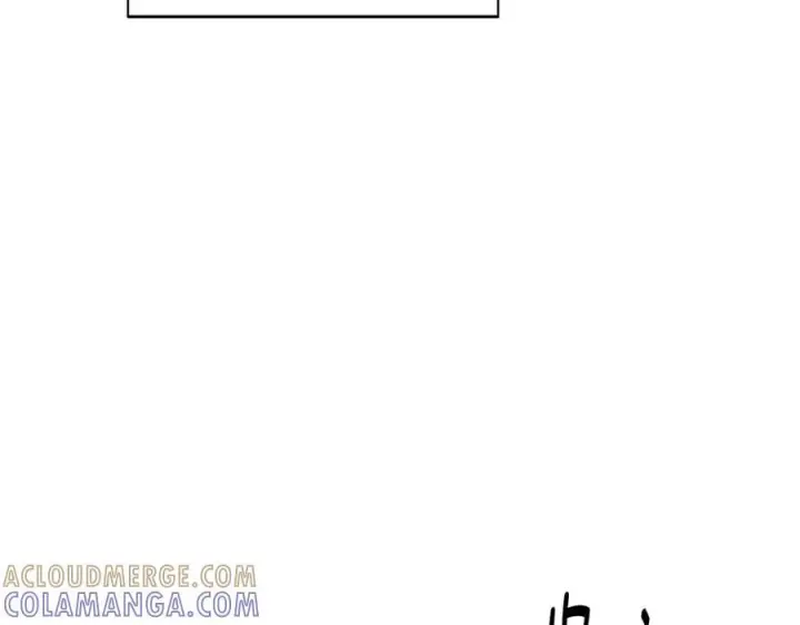 《被反派识破了身份》第166话 疯狂的情侣图118