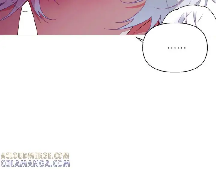 《被反派识破了身份》第166话 疯狂的情侣图134