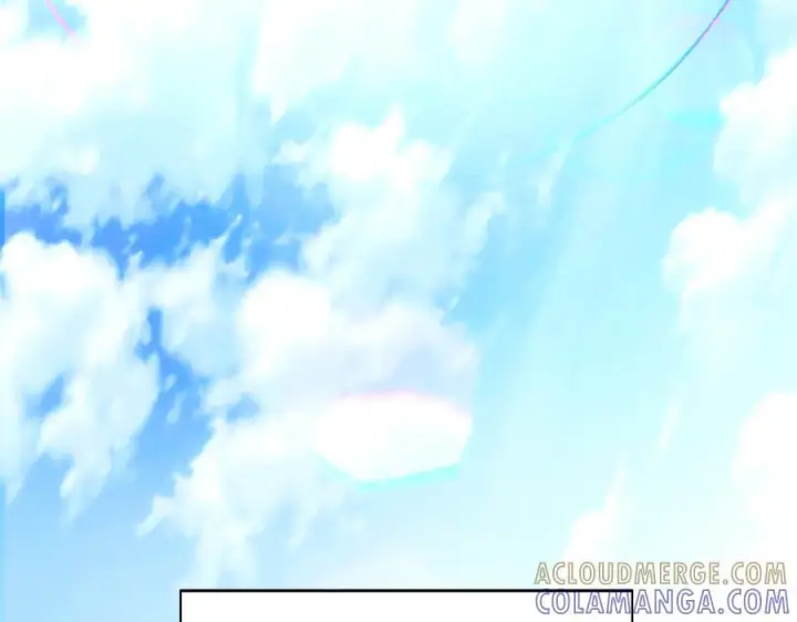《被反派识破了身份》第166话 疯狂的情侣图150