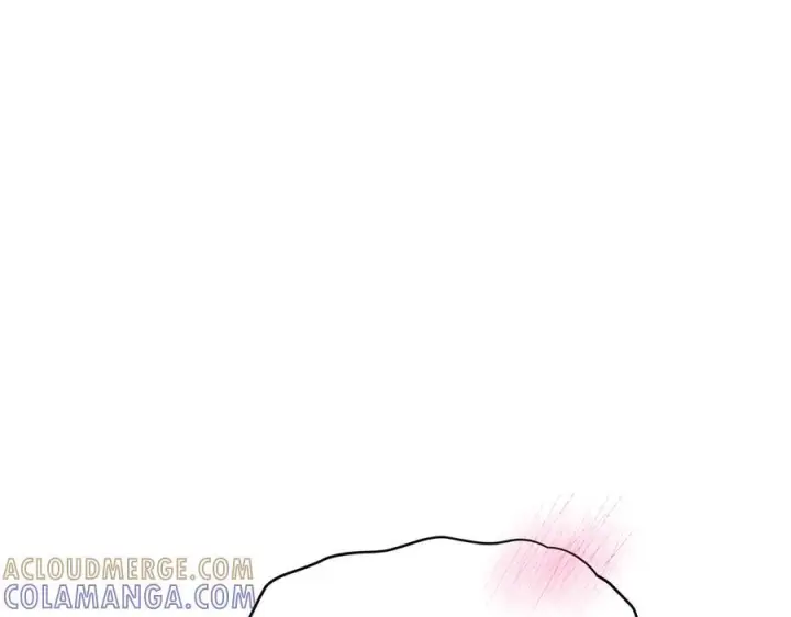 《被反派识破了身份》第166话 疯狂的情侣图206