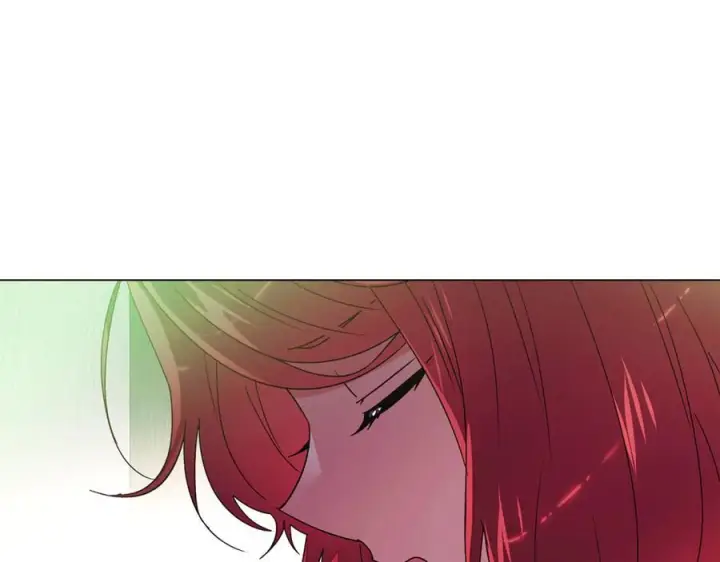 《被反派识破了身份》第166话 疯狂的情侣图49
