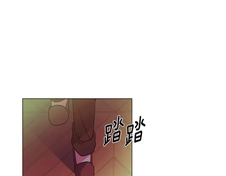 《被反派识破了身份》第166话 疯狂的情侣图52