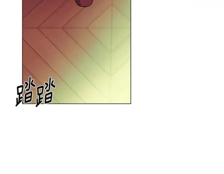 《被反派识破了身份》第166话 疯狂的情侣图53