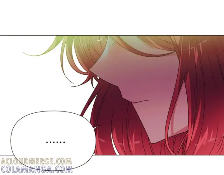 《被反派识破了身份》第166话 疯狂的情侣图62