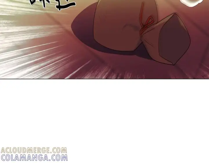 《被反派识破了身份》第166话 疯狂的情侣图86