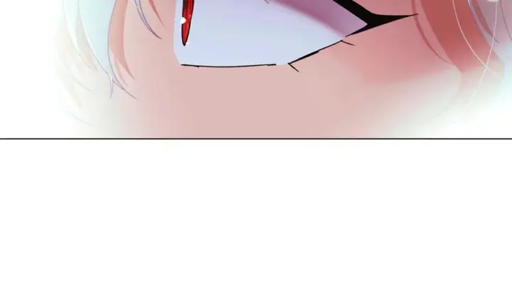 《被反派识破了身份》第167话 抱得美人归图100