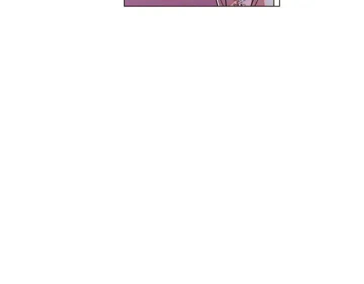 《被反派识破了身份》第167话 抱得美人归图104