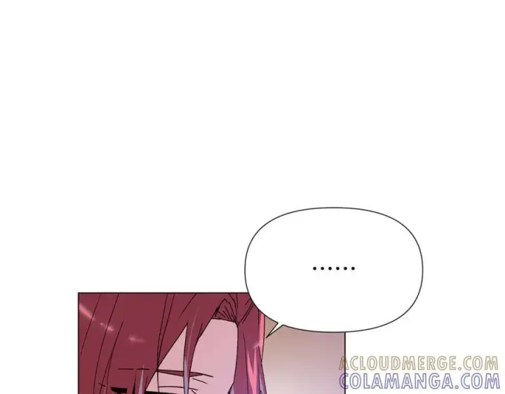 《被反派识破了身份》第167话 抱得美人归图125