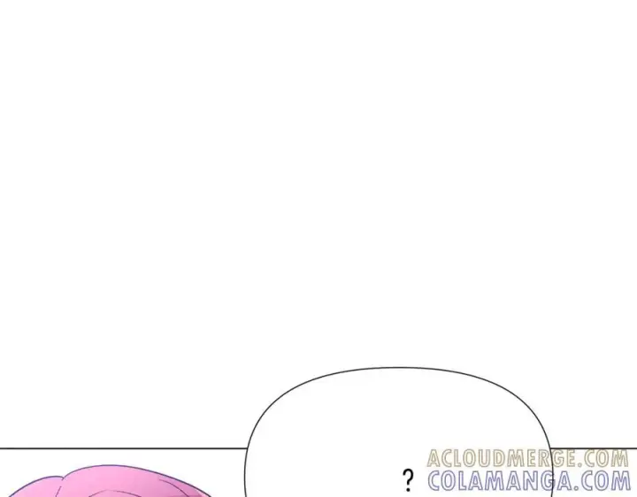 《被反派识破了身份》第167话 抱得美人归图133