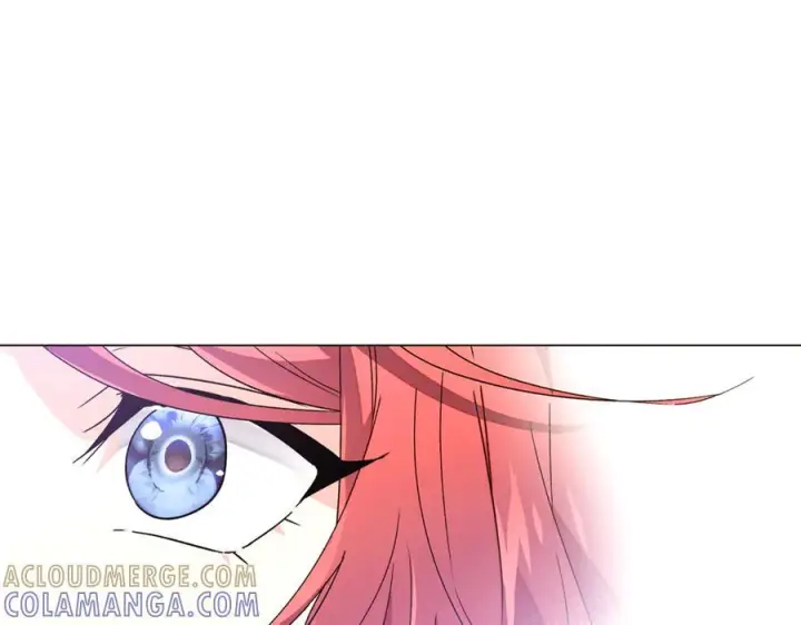 《被反派识破了身份》第167话 抱得美人归图145