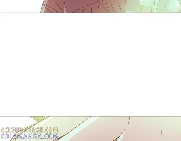 《被反派识破了身份》第167话 抱得美人归图25