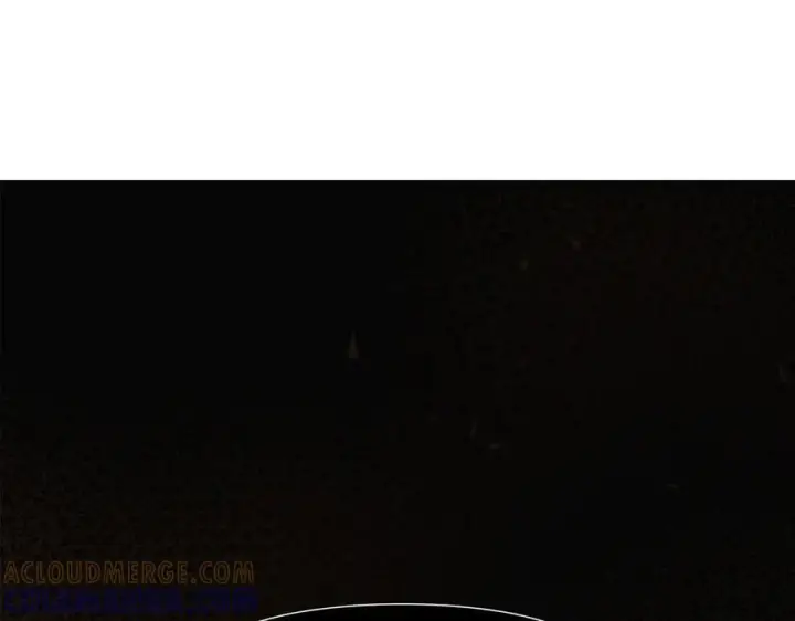 《被反派识破了身份》第168话 皇后的目的图141