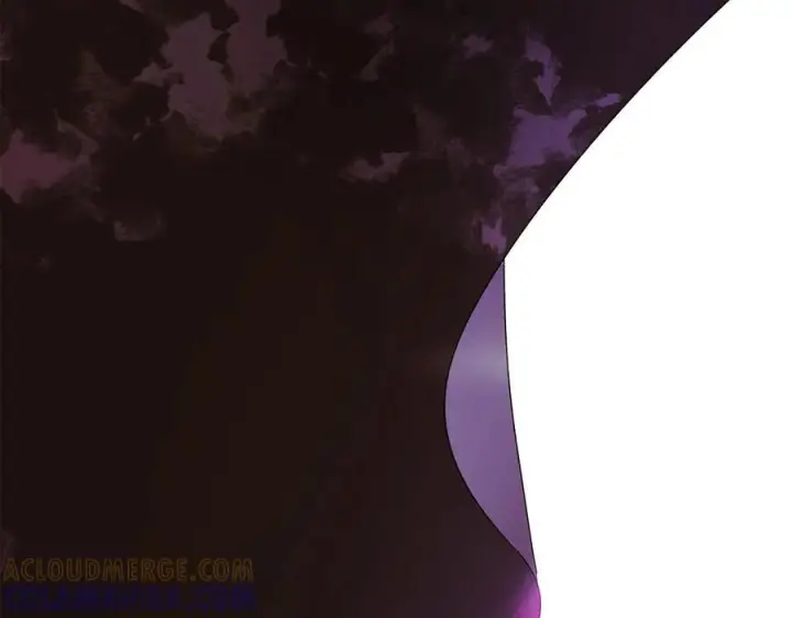 《被反派识破了身份》第168话 皇后的目的图169
