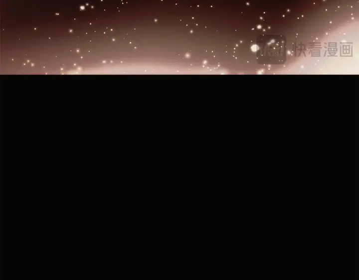 《被反派识破了身份》第169话 皇帝的召唤图102