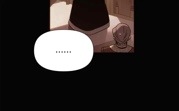 《被反派识破了身份》第169话 皇帝的召唤图108