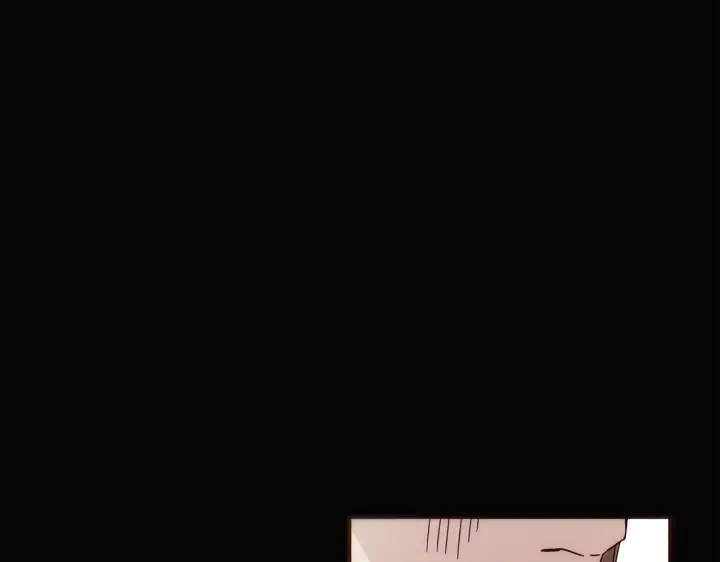 《被反派识破了身份》第169话 皇帝的召唤图109