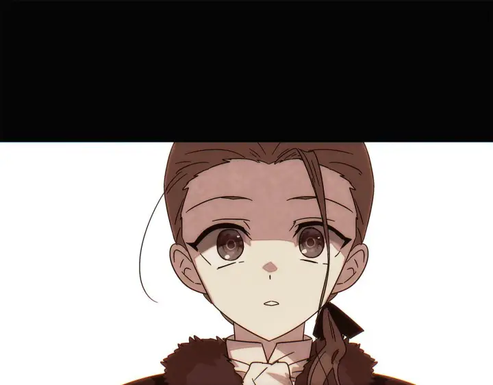 《被反派识破了身份》第169话 皇帝的召唤图117