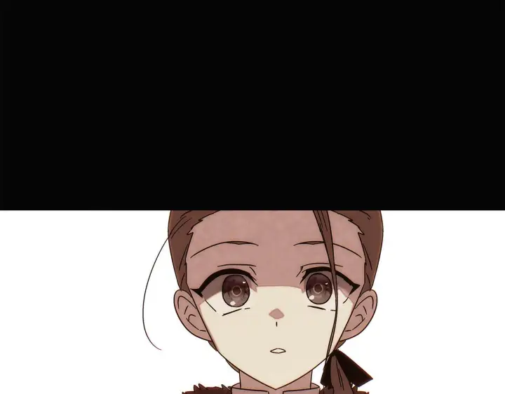 《被反派识破了身份》第169话 皇帝的召唤图124