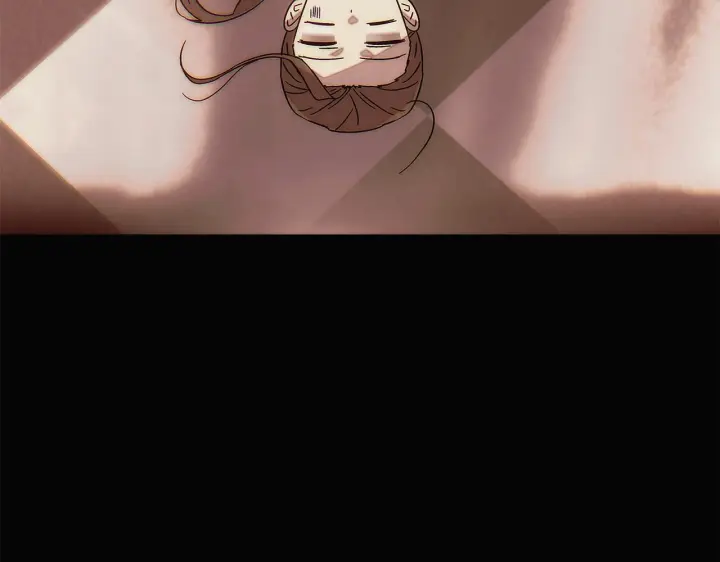 《被反派识破了身份》第169话 皇帝的召唤图130