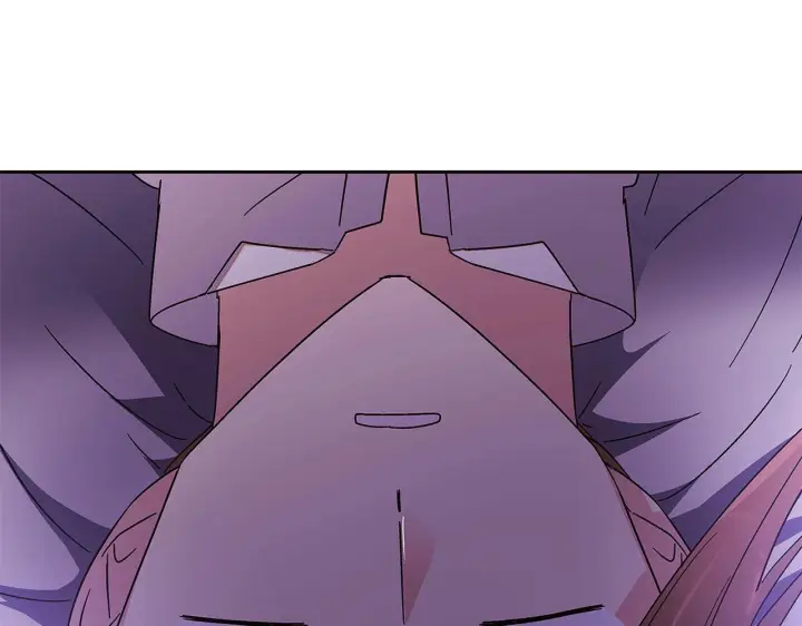 《被反派识破了身份》第169话 皇帝的召唤图134