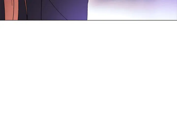 《被反派识破了身份》第169话 皇帝的召唤图39