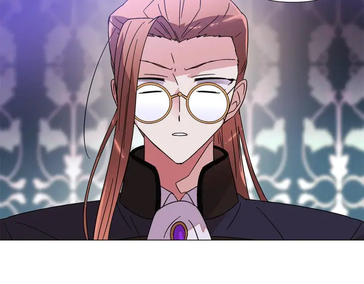 《被反派识破了身份》第169话 皇帝的召唤图42