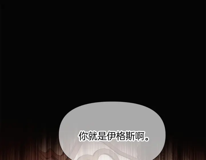 《被反派识破了身份》第169话 皇帝的召唤图50