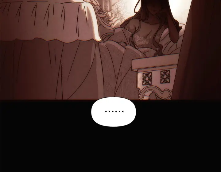《被反派识破了身份》第169话 皇帝的召唤图53