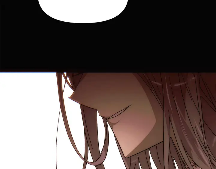 《被反派识破了身份》第169话 皇帝的召唤图57