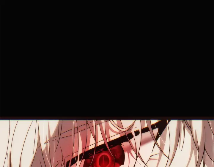《被反派识破了身份》第169话 皇帝的召唤图79