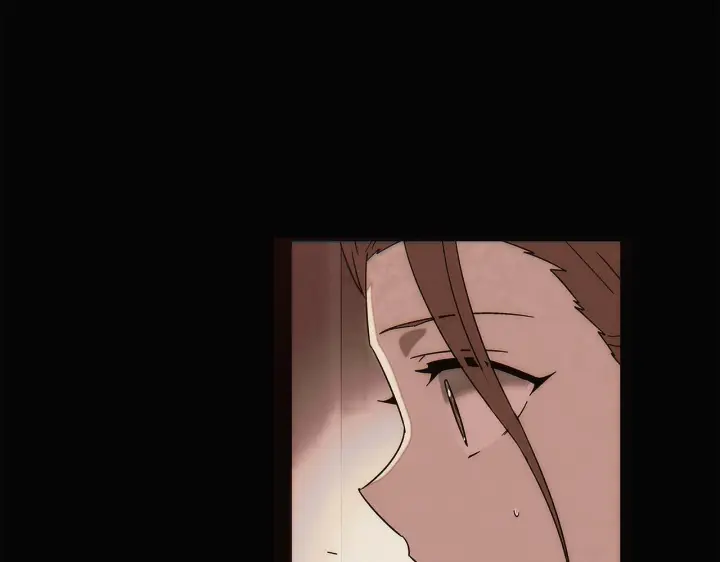 《被反派识破了身份》第169话 皇帝的召唤图97