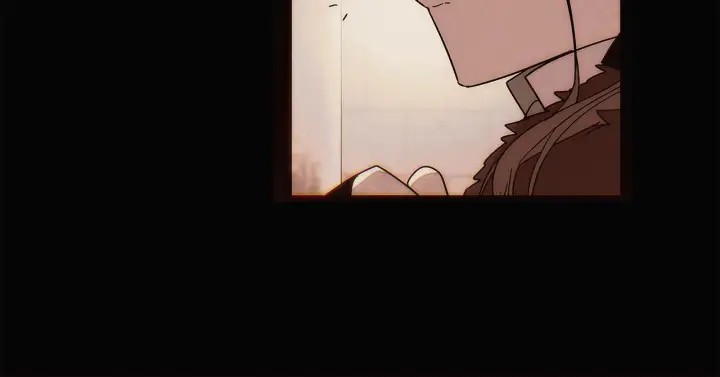《被反派识破了身份》第169话 皇帝的召唤图98