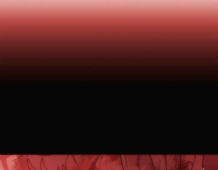 《被反派识破了身份》第170话 皇子的胜算图104