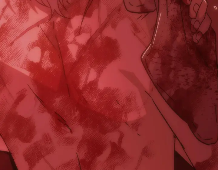 《被反派识破了身份》第170话 皇子的胜算图105