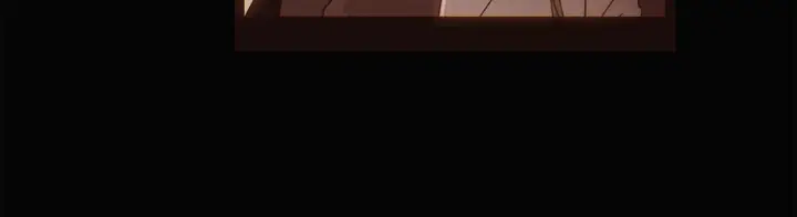 《被反派识破了身份》第170话 皇子的胜算图11