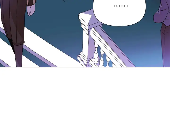 《被反派识破了身份》第170话 皇子的胜算图113