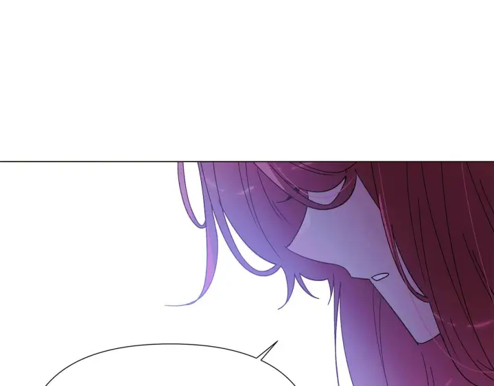 《被反派识破了身份》第170话 皇子的胜算图117