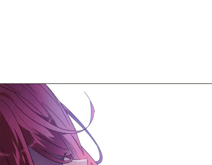 《被反派识破了身份》第170话 皇子的胜算图125