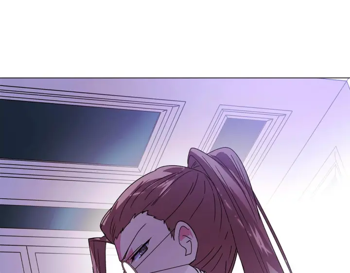 《被反派识破了身份》第170话 皇子的胜算图128