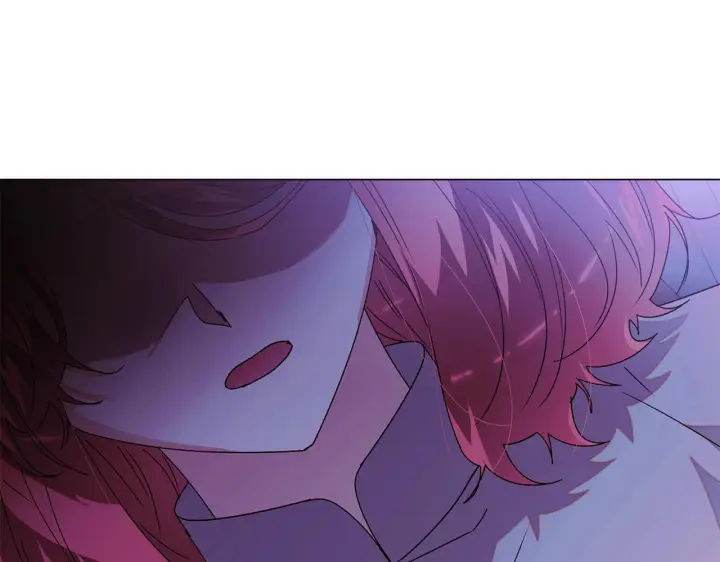 《被反派识破了身份》第170话 皇子的胜算图134