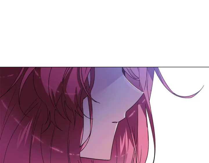 《被反派识破了身份》第170话 皇子的胜算图148
