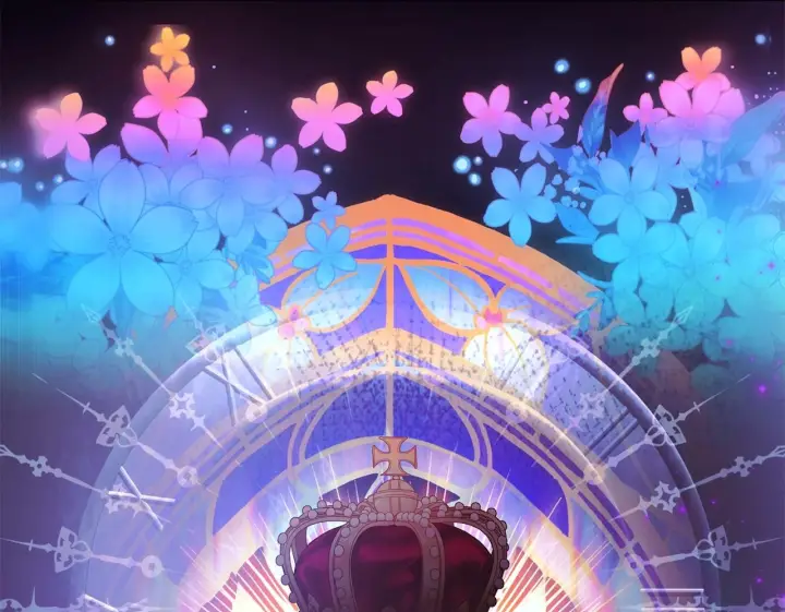 《被反派识破了身份》第170话 皇子的胜算图150
