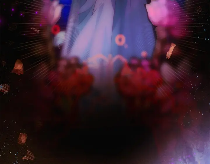 《被反派识破了身份》第170话 皇子的胜算图152