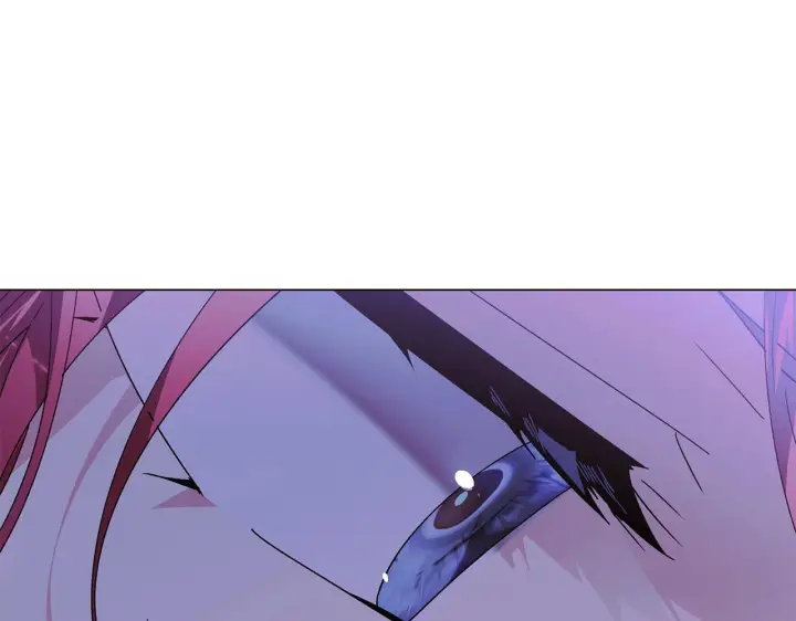 《被反派识破了身份》第170话 皇子的胜算图155