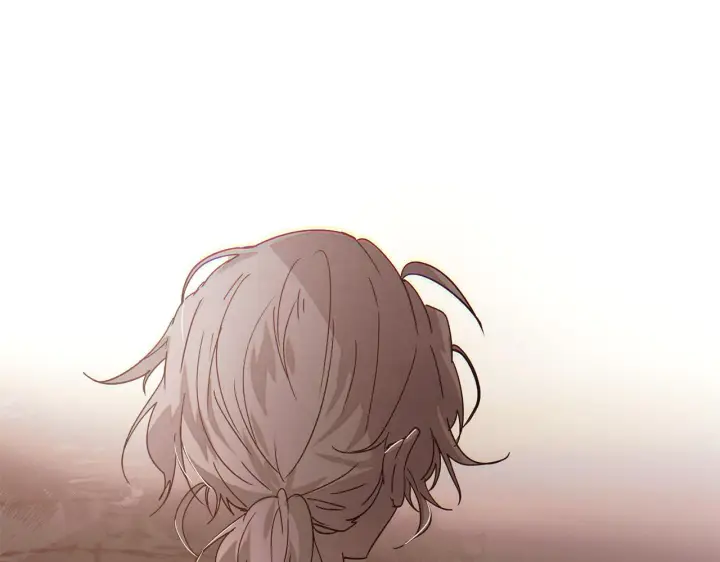 《被反派识破了身份》第170话 皇子的胜算图16