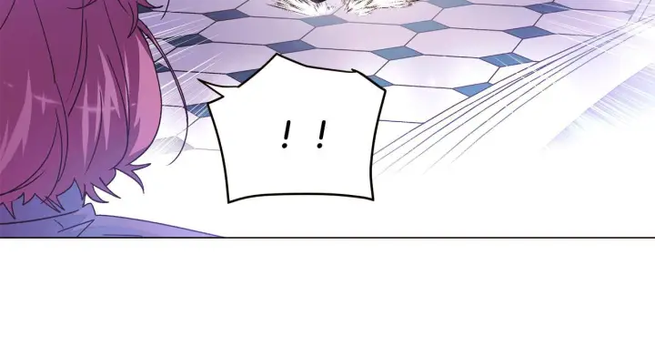 《被反派识破了身份》第170话 皇子的胜算图162